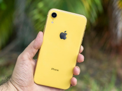 Ảnh bìa bài viết 952695