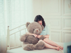 Ảnh bìa bài viết 952594