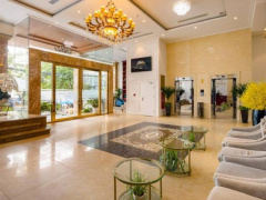 Ảnh bìa bài viết 952557