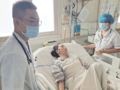 Ảnh bìa bài viết 952671