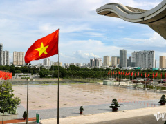 Ảnh bìa bài viết 952689