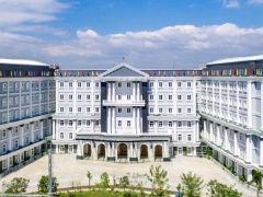 Ảnh bìa bài viết 952573