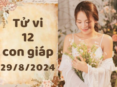 Ảnh bìa bài viết 952699