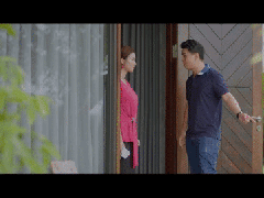 Ảnh bìa bài viết 952592