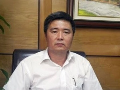 Ảnh bìa bài viết 952581