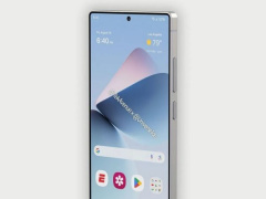 Ảnh bìa bài viết 952782