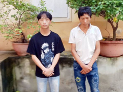 Ảnh bìa bài viết 952806