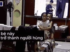 Ảnh bìa bài viết 952701