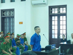 Ảnh bìa bài viết 952825