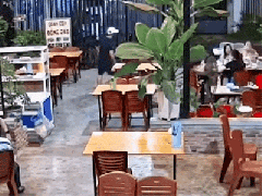 Ảnh bìa bài viết 952826