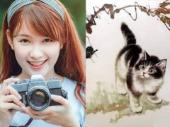 Ảnh bìa bài viết 952707
