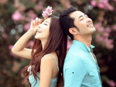 Ảnh bìa bài viết 952917
