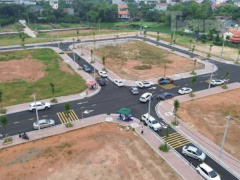 Ảnh bìa bài viết 952895