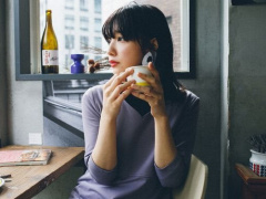 Ảnh bìa bài viết 952998