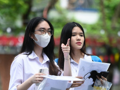 Ảnh bìa bài viết 952860