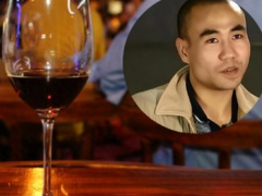 Ảnh bìa bài viết 952912
