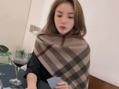 Ảnh bìa bài viết 952928