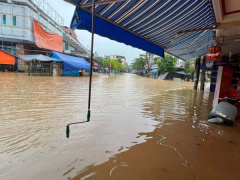 Ảnh bìa bài viết 952959