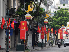 Ảnh bìa bài viết 952863