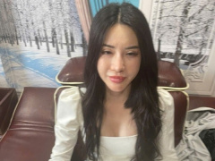 Ảnh bìa bài viết 952942