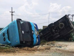 Ảnh bìa bài viết 952924