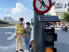 Ảnh bìa bài viết 952925