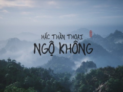 Ảnh bìa bài viết 952909