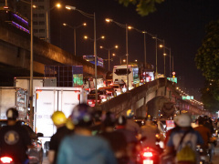 Ảnh bìa bài viết 953000