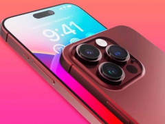 Ảnh bìa bài viết 952951