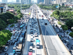 Ảnh bìa bài viết 952979