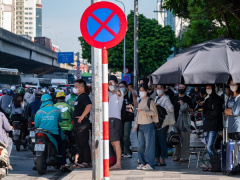 Ảnh bìa bài viết 952976