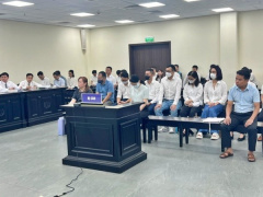 Ảnh bìa bài viết 952913