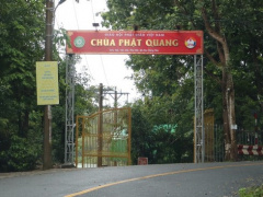 Ảnh bìa bài viết 953007