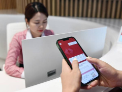 Ảnh bìa bài viết 953098