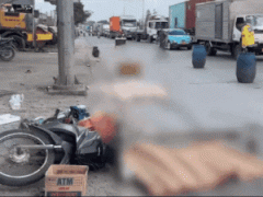 Ảnh bìa bài viết 953086