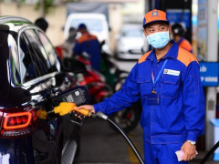 Ảnh bìa bài viết 953076