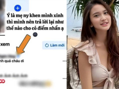 Ảnh bìa bài viết 953023