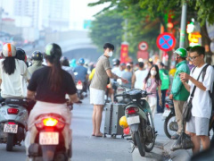 Ảnh bìa bài viết 953060