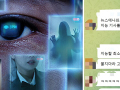 Ảnh bìa bài viết 953081
