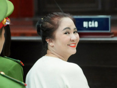 Ảnh bìa bài viết 953058