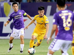 Ảnh bìa bài viết 953103