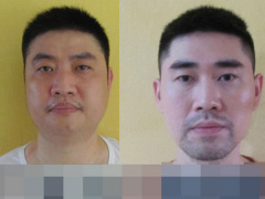 Ảnh bìa bài viết 953047