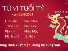Ảnh bìa bài viết 953001