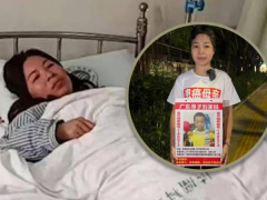 Ảnh bìa bài viết 953178