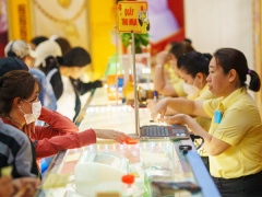 Ảnh bìa bài viết 953149