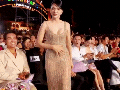 Ảnh bìa bài viết 953138