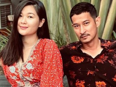 Ảnh bìa bài viết 953146