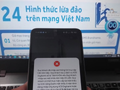 Ảnh bìa bài viết 953153