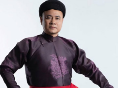 Ảnh bìa bài viết 953235