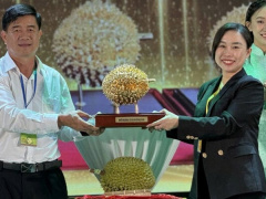 Ảnh bìa bài viết 953231